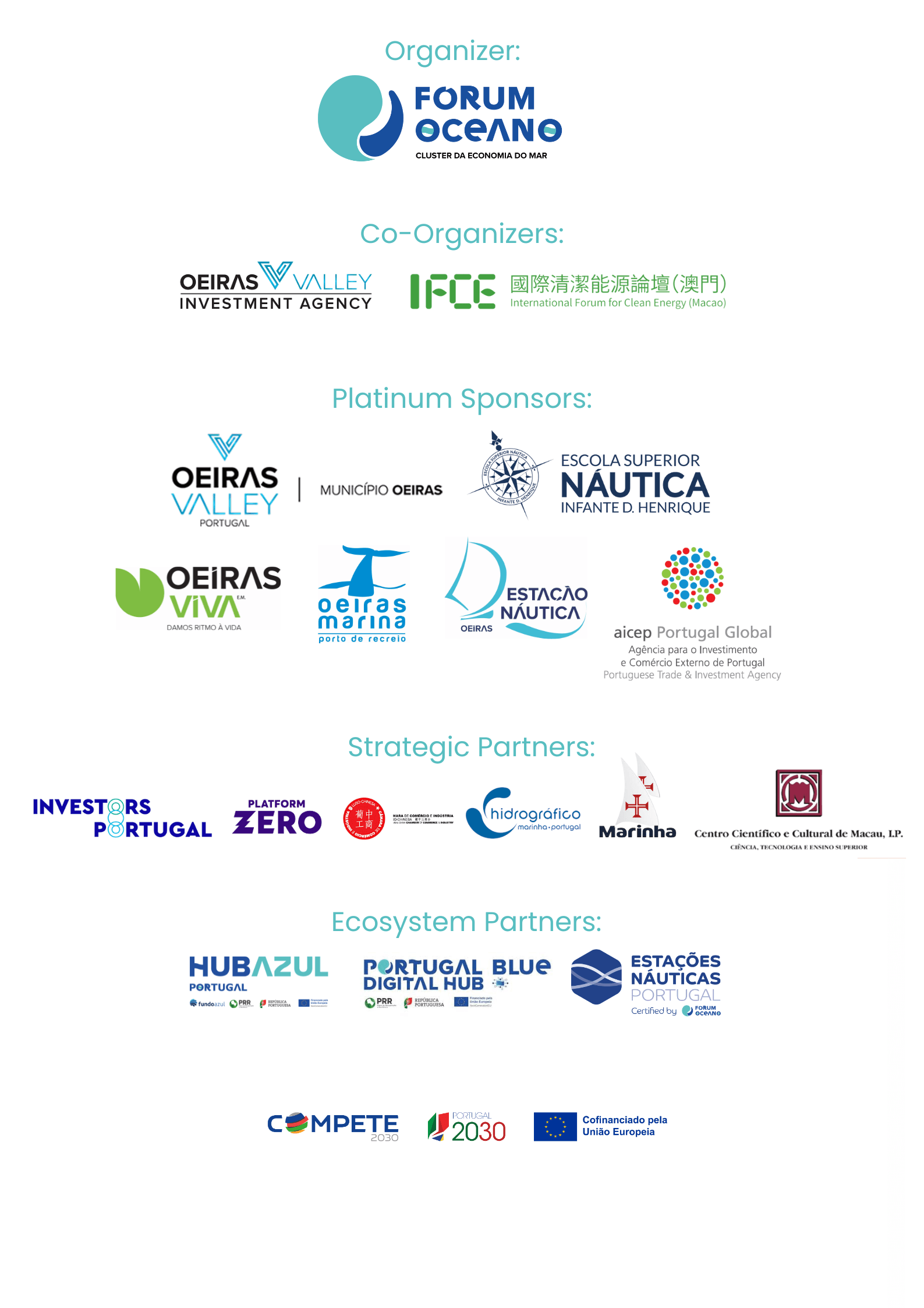 Sponsors and partners v5